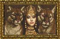 Zolotoe runo A-002 Pumas.jpg