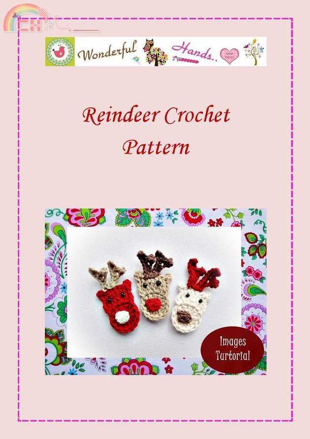 crochet
