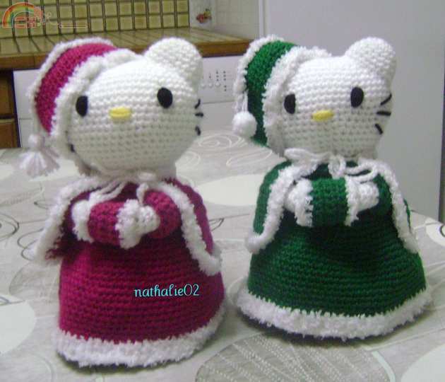 HK 001 (2).JPG