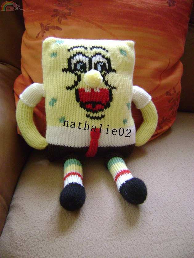bob l\'eponge 002 (2).JPG