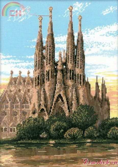 Riolis 1160 Barcelona. Sagrada.jpg