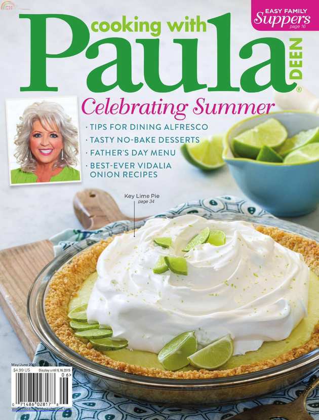 Cooking with Paula Deen - May June 2015.jpg