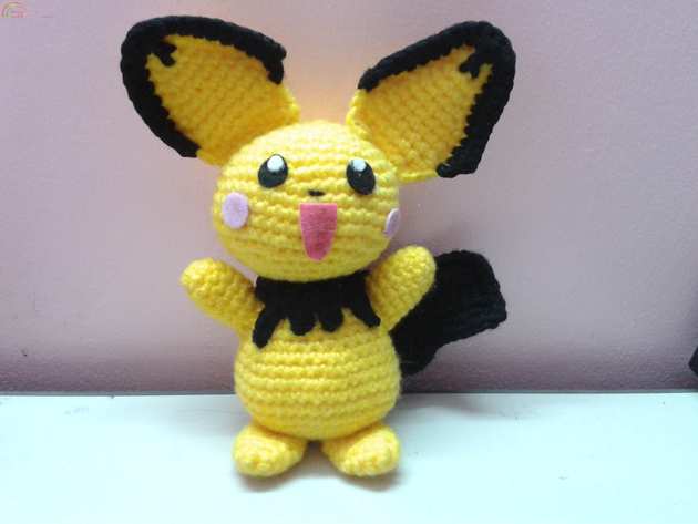 Pichu 1.jpg