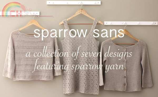 2015-01-22-sparrow-sans-7758.jpg