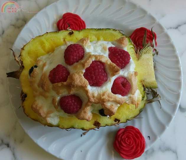 Ananas.jpg.jpg
