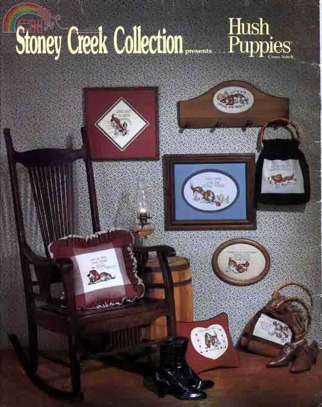 book-008a.jpg