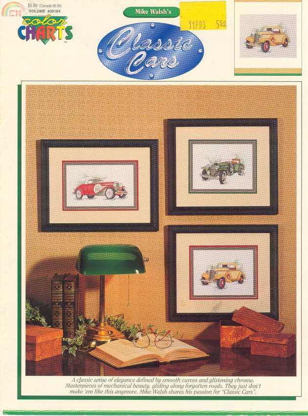 30104  classic cars.jpg