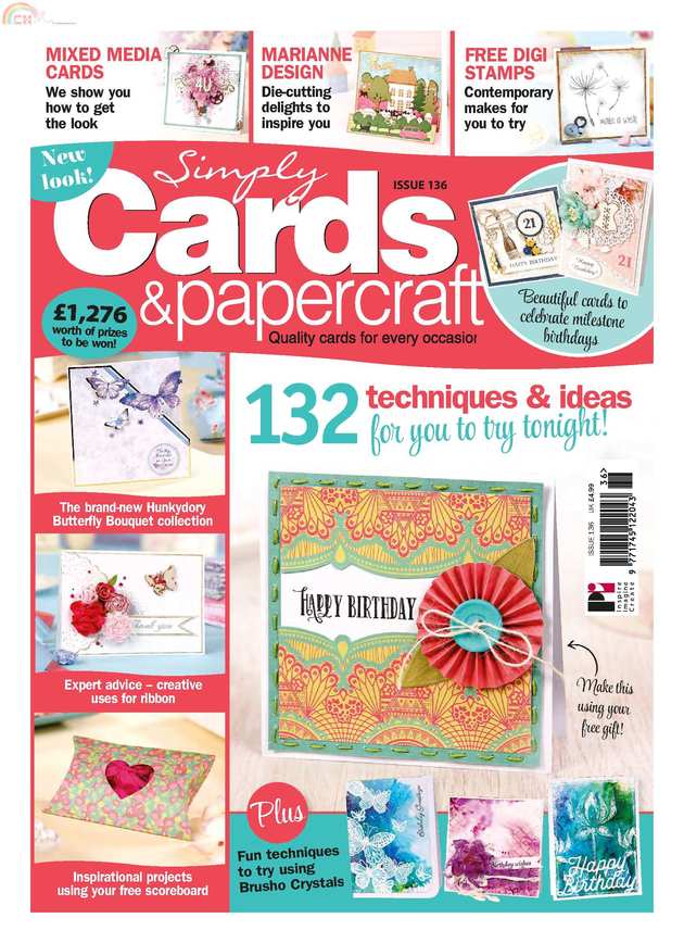 Cards (1).jpg