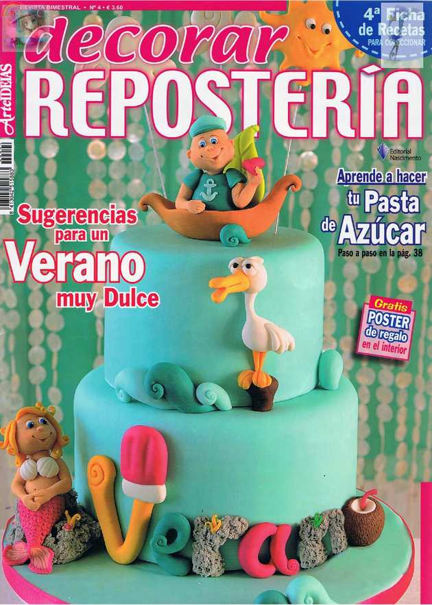 Page_01.JPG