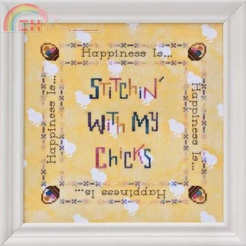 GP-219-Stitchin-With-My-Chicks-500.jpg