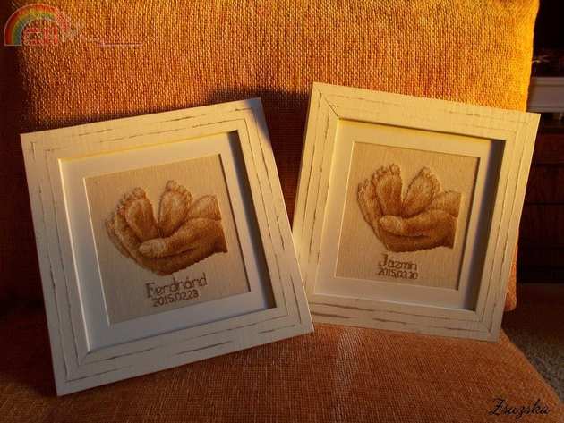 baby born, cross stitch,.JPG
