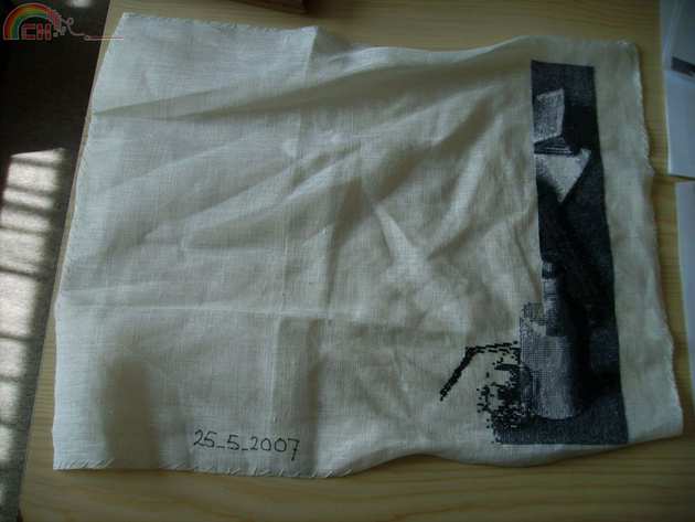 1a.Escher van Antje 1.jpg