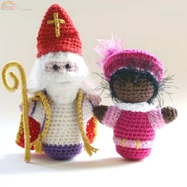 sint enpiet