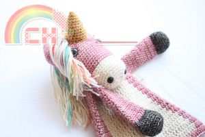 unicorn