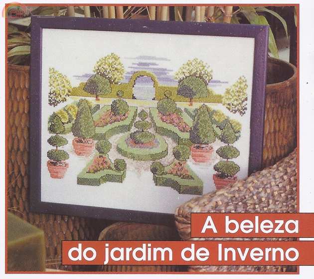 Garden-0-cover.jpg
