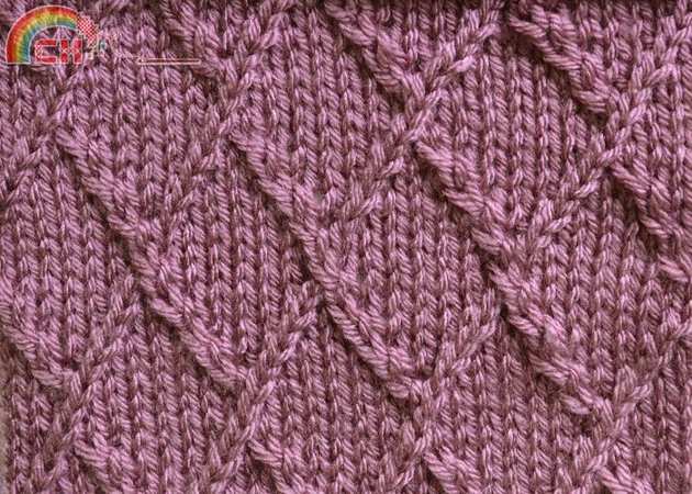 lattice-diamonds-02-crop.jpg
