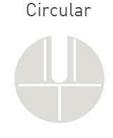 circular.jpg