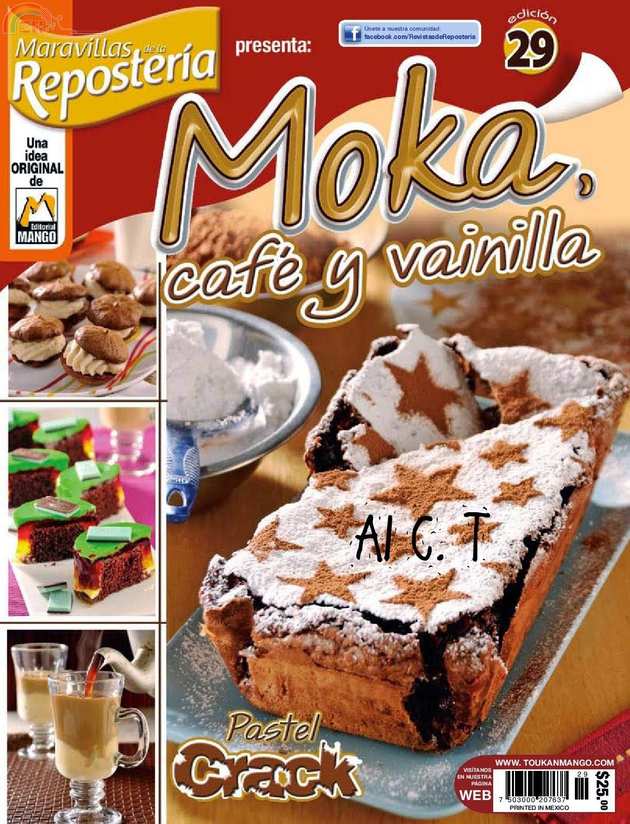 maravillas_de_la_reposteria_n._29-page-001.jpg