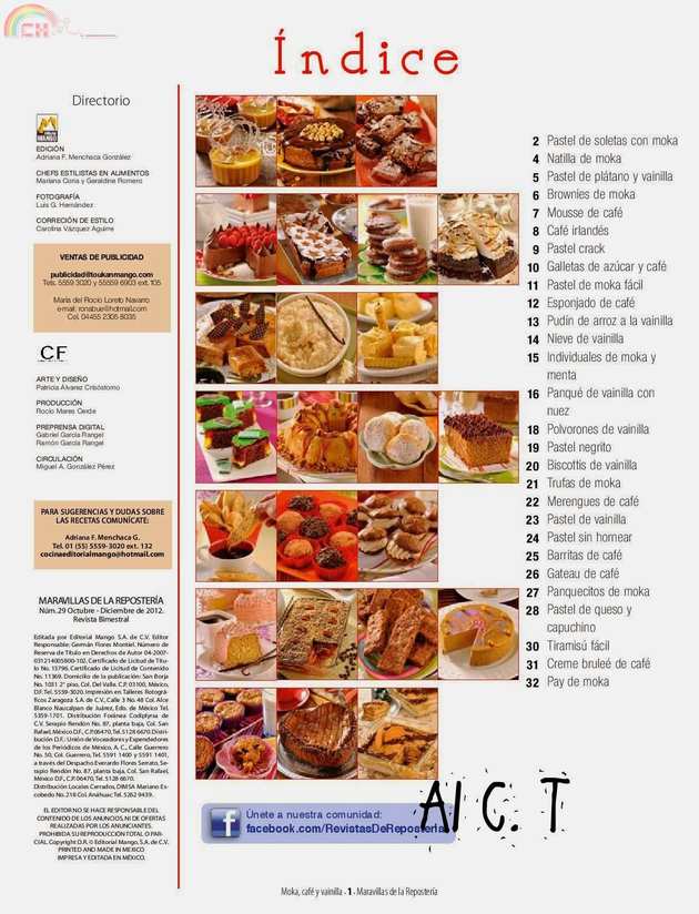 maravillas_de_la_reposteria_n._29-page-003.jpg