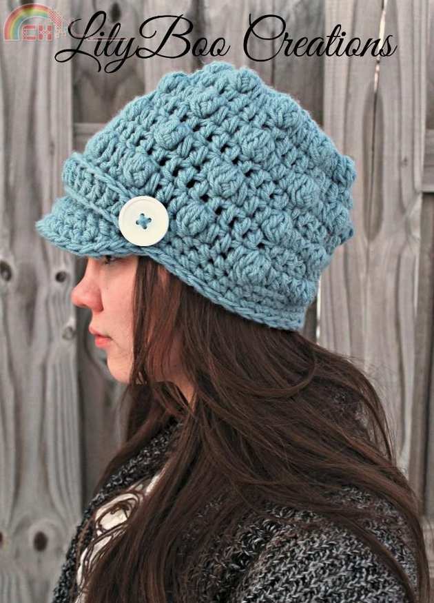 Crochet_Newsboy_Bobble_Hat.jpg
