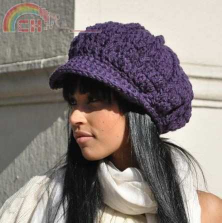 CrochetNewsboyHatPattern.jpg