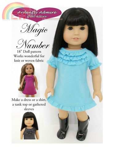 Magic_Number_Dress.jpg
