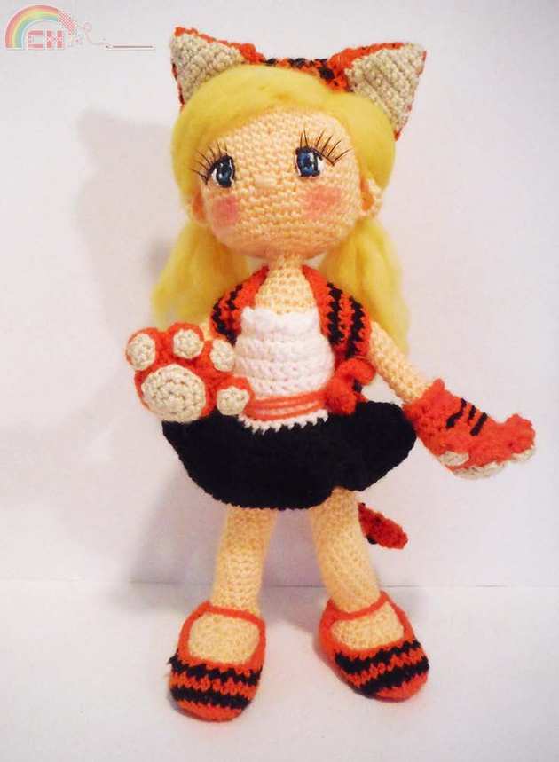 Doll Tiger.jpg