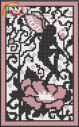 DancingFairy_pinkwhite_medium.jpg