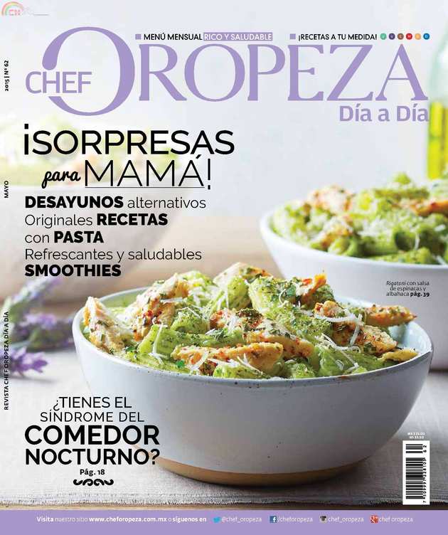 ChefOropeza (1).jpg