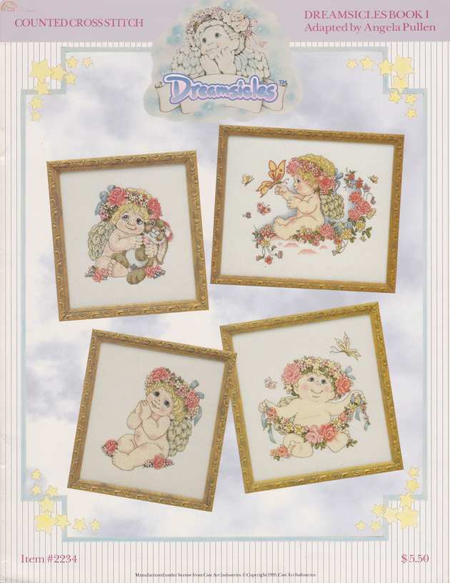 Dreamsicles Book I.jpg