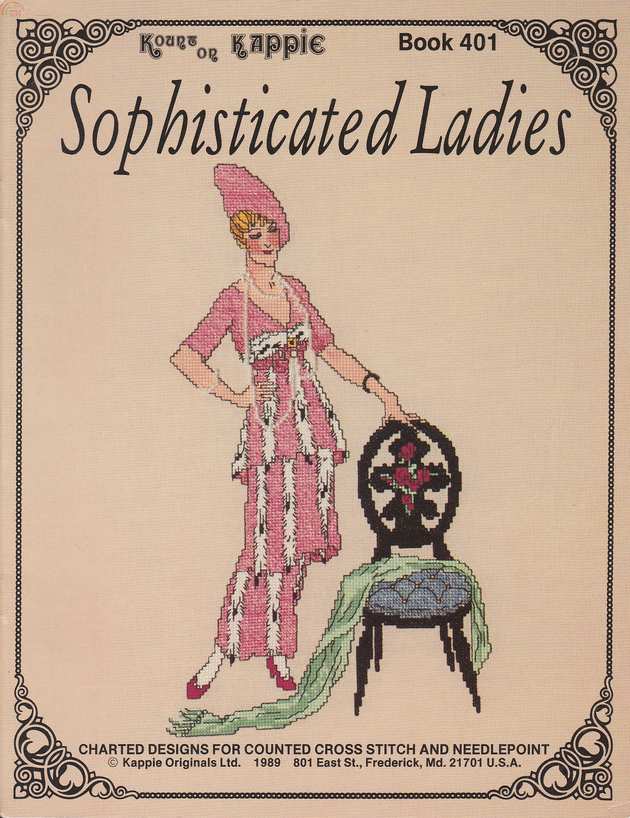 Sophisticated Ladies.jpg