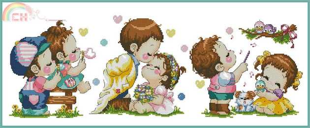 10MOO_S61-031_Happy_Wedding.jpg