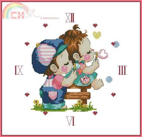 10MOO_S61-031_Happy_Wedding_Clock_B.jpg