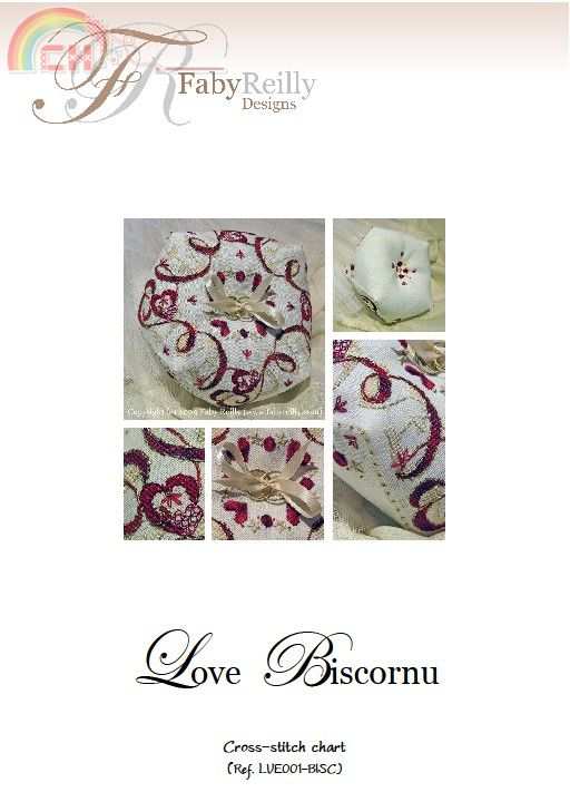 LVE001-BISC - Love Biscornu.jpg