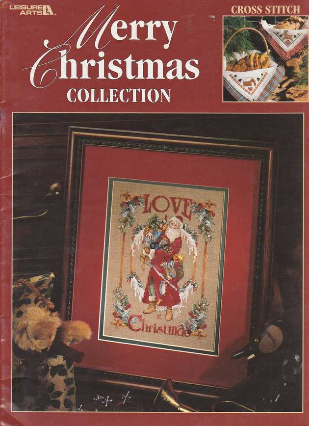 Merry Christmas Collection.jpg