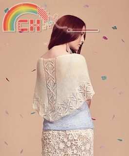 lady_lillith_small2.jpg