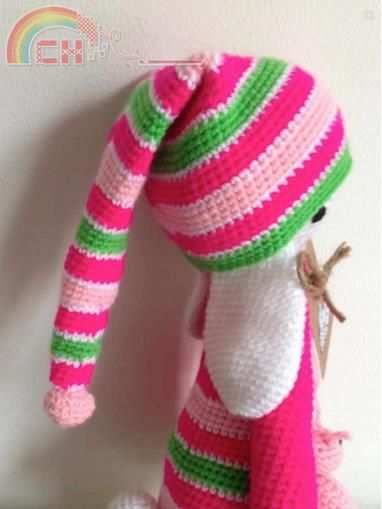 Elf hat for lalylala doll.jpg
