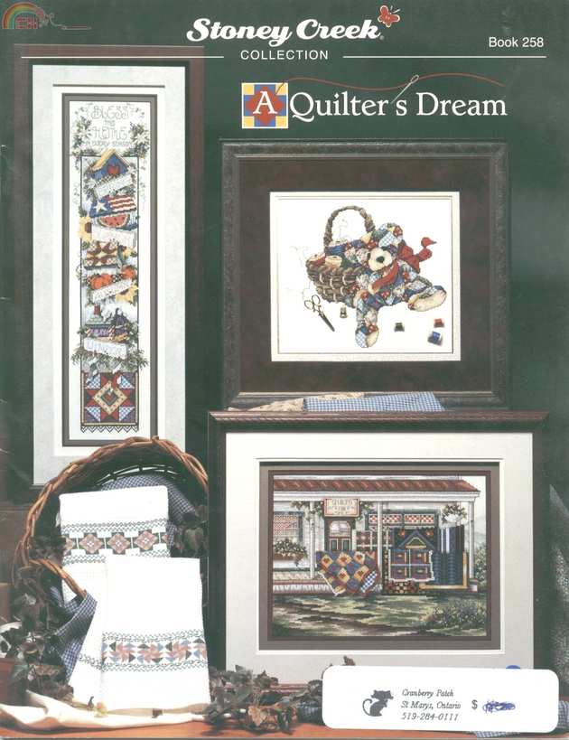 A Quilter\'s dream 00FC.jpg