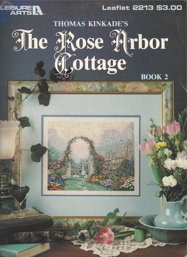 2213 - The Rose Arbor Cottage.jpg