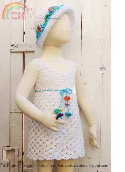 Sophie and Me-White Lace Halter Dress.jpg