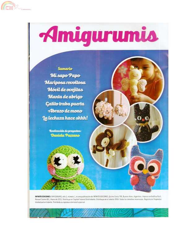 Page_00002.jpg