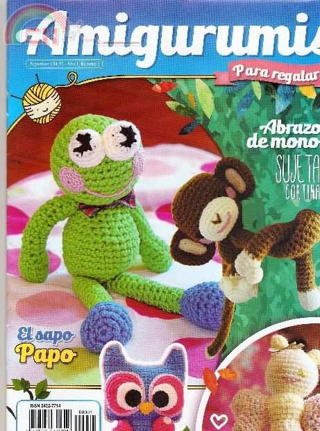 escanear0005 - copia.jpg