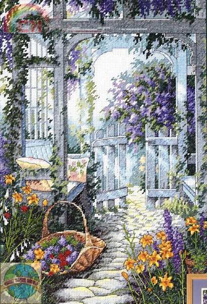 13692_Garden_Gate.jpg