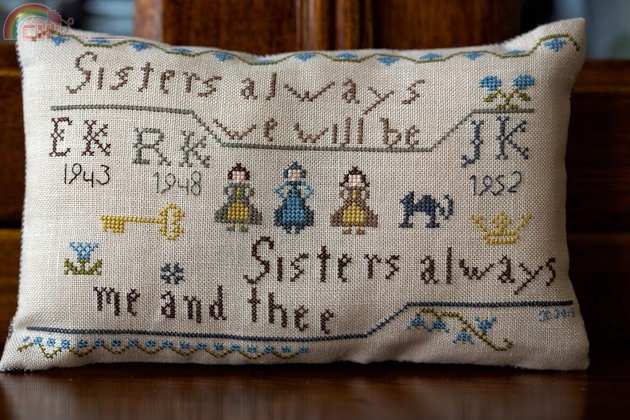 Sisters.jpg