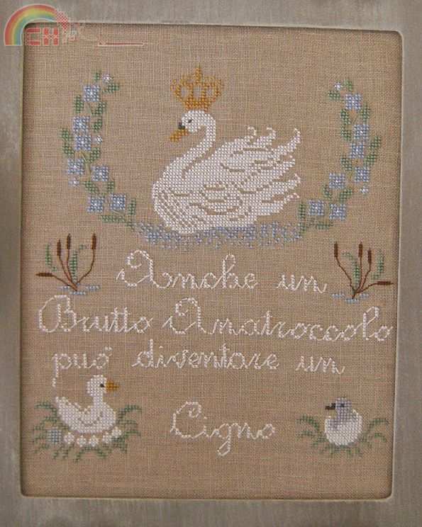 il brutto anatroccolo jpg.jpg