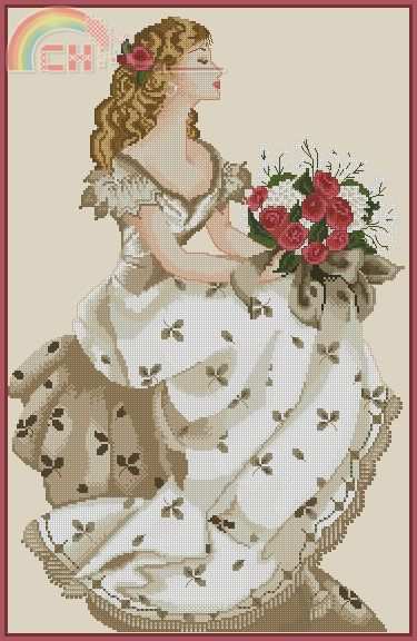 MD34-spring-queen-alternative-colours.jpg