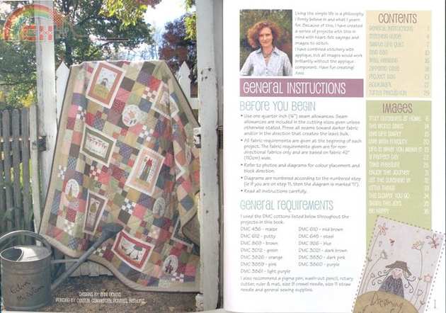 The Simple Life (2).jpg