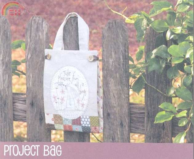 The Simple Life (13)-crop.jpg