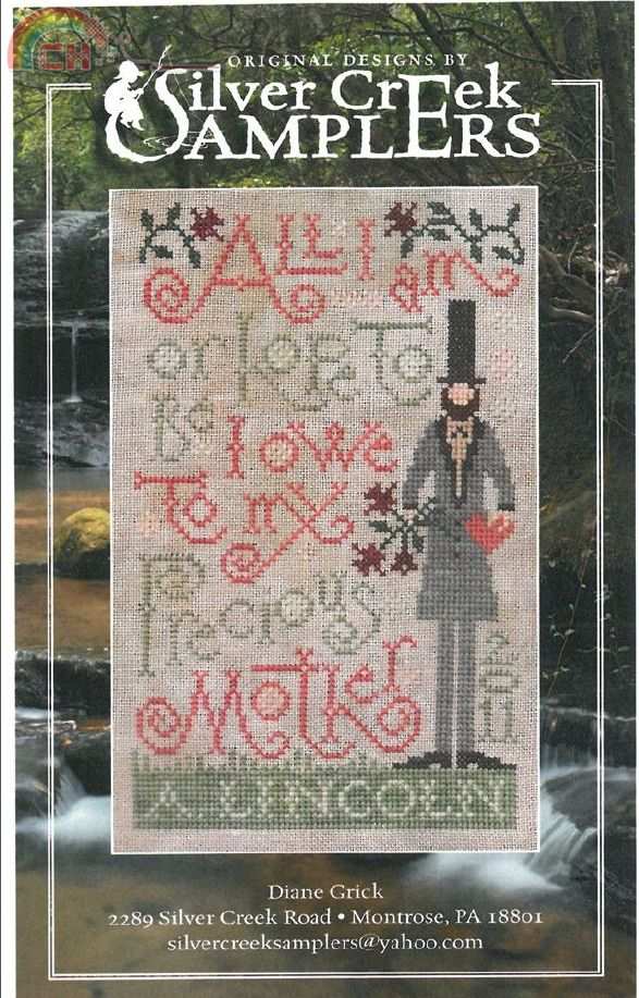 Mother\'s Tribute.jpg