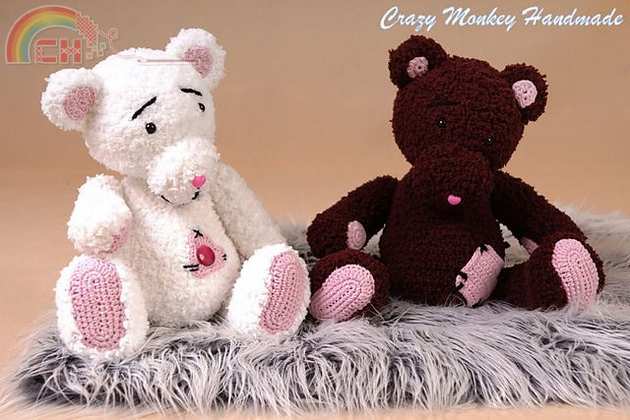 hracka_medved_biely_DSC04677_medium2.jpg